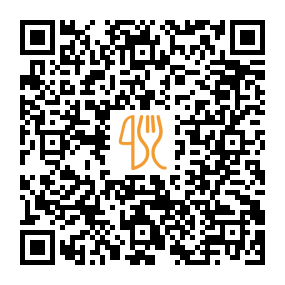 QR-code link către meniul Kebab Ankara