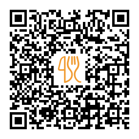 QR-code link către meniul Mała Gastronomia U Dziadka Kusion Marian