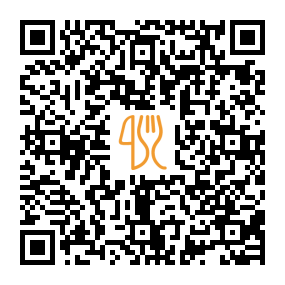 QR-code link către meniul Cielito Lindo Centro