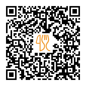 QR-code link către meniul Mr.o Kitchen