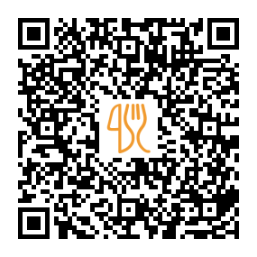 QR-code link către meniul Curry Express Indian Takeaway