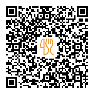 QR-code link către meniul Kamieniec Imprezy Okolicznościowe