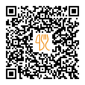 QR-code link către meniul Trou Normand