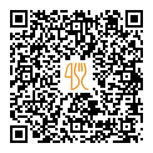 QR-code link către meniul Cezar Wesela Imprezy Okolicznościowe