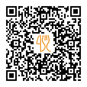 QR-code link către meniul Cafe Raffaelo