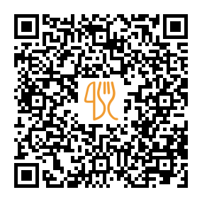 QR-code link către meniul Thai-phuket