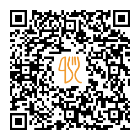 QR-code link către meniul Carolina B-que