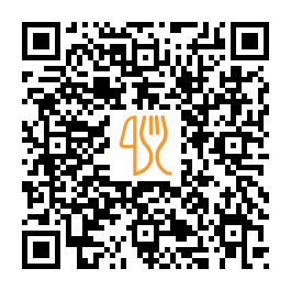 QR-code link către meniul Tu I Teraz