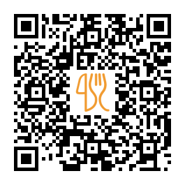 QR-code link către meniul Le J-day