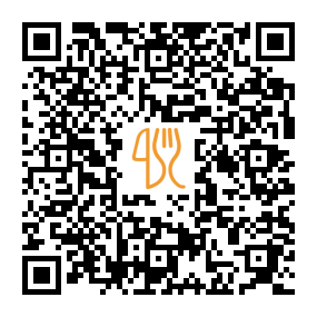 QR-code link către meniul Namiot Piwny Barbara Hernas