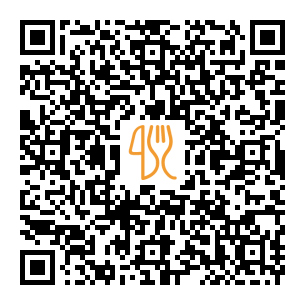 QR-code link către meniul International Colsuting Tietianiec Tomasz