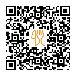 QR-code link către meniul El Pescador