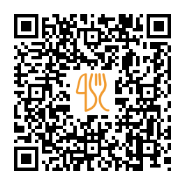 QR-code link către meniul DwÓr DĘbowiec I