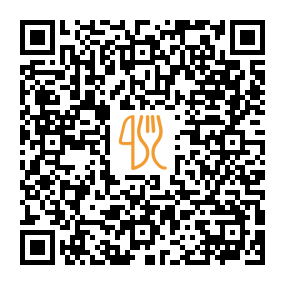 QR-code link către meniul Italiano Amore Mio