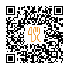 QR-code link către meniul Die Alm