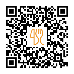 QR-code link către meniul Smaki Natury