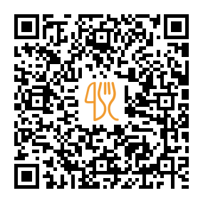 QR-code link către meniul Spizarnia Zborowice