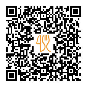 QR-code link către meniul Gelateria Conti