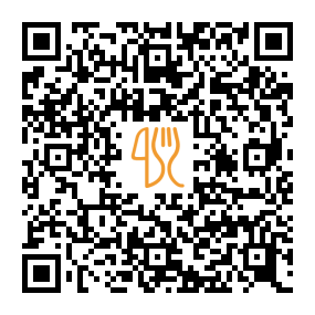 QR-code link către meniul Castella