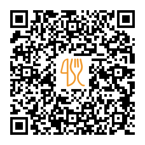 QR-code link către meniul Korner Pizza