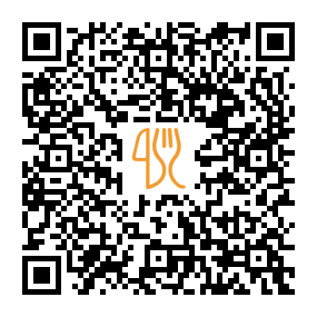 QR-code link către meniul Sushi&food Factor. #tastebetter