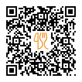 QR-code link către meniul A&w