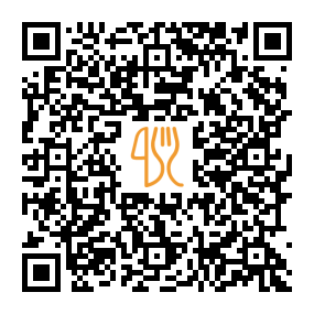 QR-code link către meniul Srikrishna Caterers