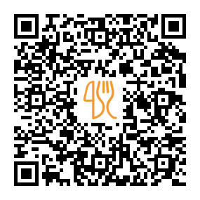 QR-code link către meniul Sakana Sushi Katowice