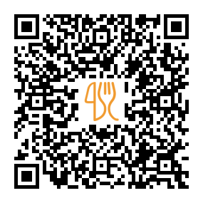 QR-code link către meniul F H U Ireneusz Jędrys