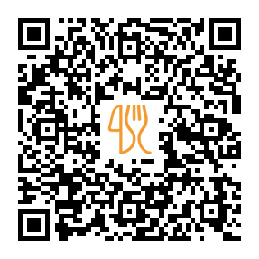 QR-code link către meniul Pizzeria Venezia