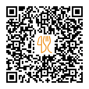 QR-code link către meniul AirePaz Chocolateria