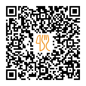 QR-code link către meniul Rezydencja Zielony Ogrod