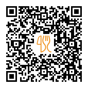 QR-code link către meniul Smakowowo