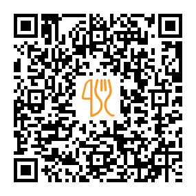 QR-code link către meniul Sobolewska Henryka. Usługi Gastronomiczne