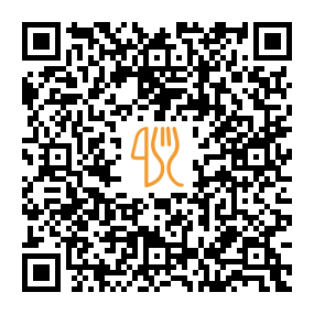 QR-code link către meniul Кафе Паджеро