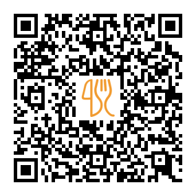 QR-code link către meniul Alte Gaststube