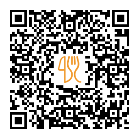 QR-code link către meniul Daily Dose Cafe