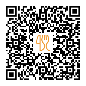 QR-code link către meniul Pobite Gary