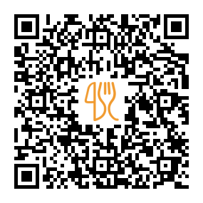 QR-code link către meniul Adriana Pogrzebielska