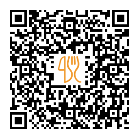 QR-code link către meniul Kpb Asian Bistro