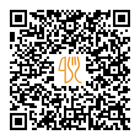 QR-code link către meniul Nasz Dworek