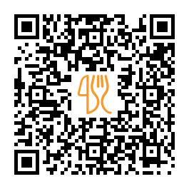 QR-code link către meniul Fonda Lupita