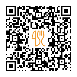 QR-code link către meniul Krystal