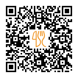 QR-code link către meniul Savera Sudh Vaishno