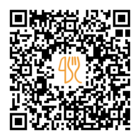 QR-code link către meniul Le Baron Gourmand