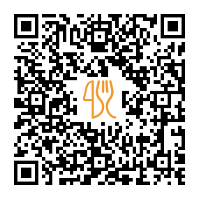 QR-code link către meniul Qbatura Cafe