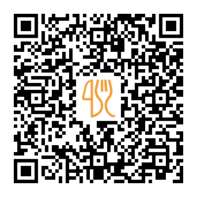 QR-code link către meniul Speisekammer