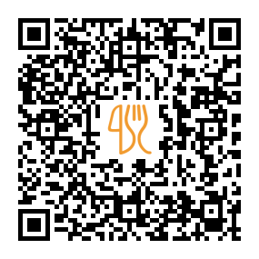 QR-code link către meniul Khuttar Iraqi Cuisine