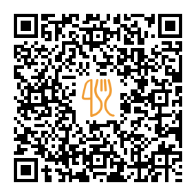 QR-code link către meniul Etihas Kebab