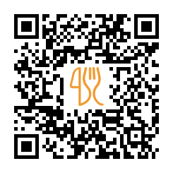 QR-code link către meniul Ixion Grill